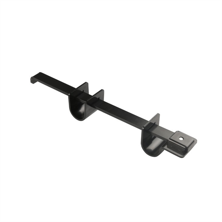 कंटेनर बार सील