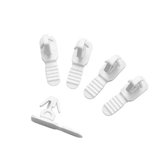 टोट सील्स