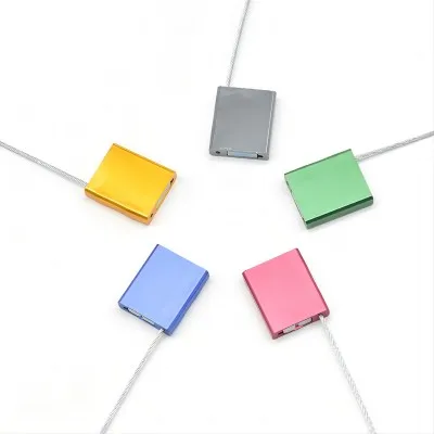 शिपिंग के लिए केबल सेल्स