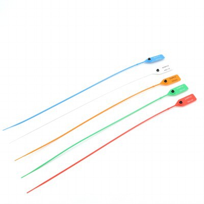 product-400-400 product-400-400